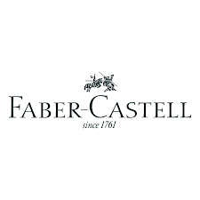 faber-castell